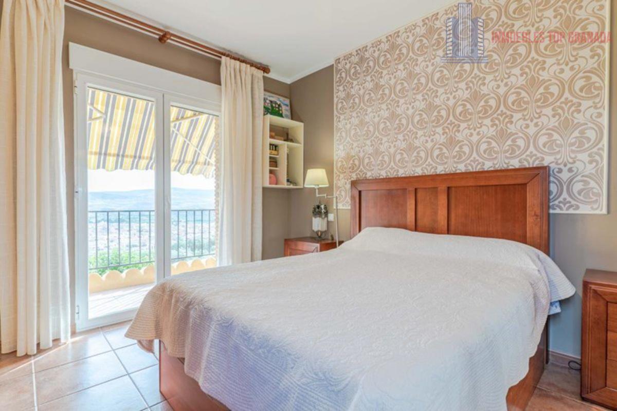 For sale of chalet in Dúrcal