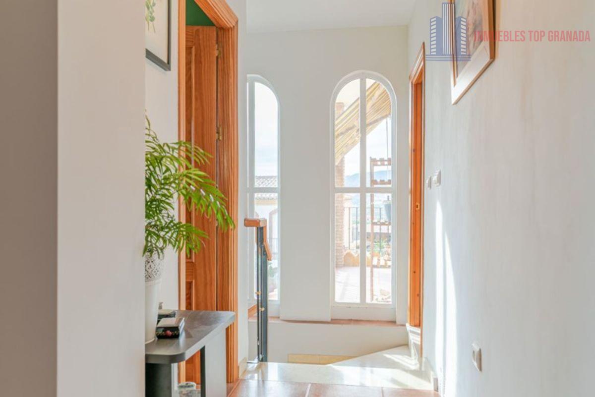 For sale of chalet in Dúrcal