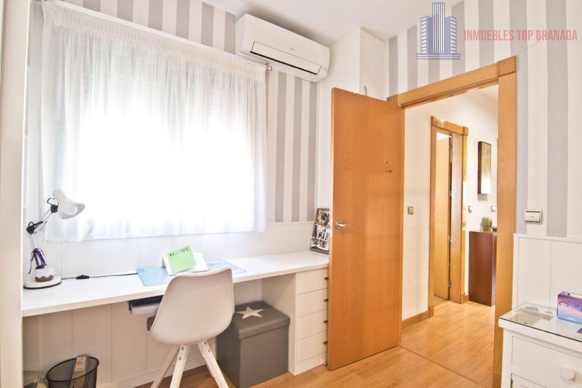 Venta de casa en Motril