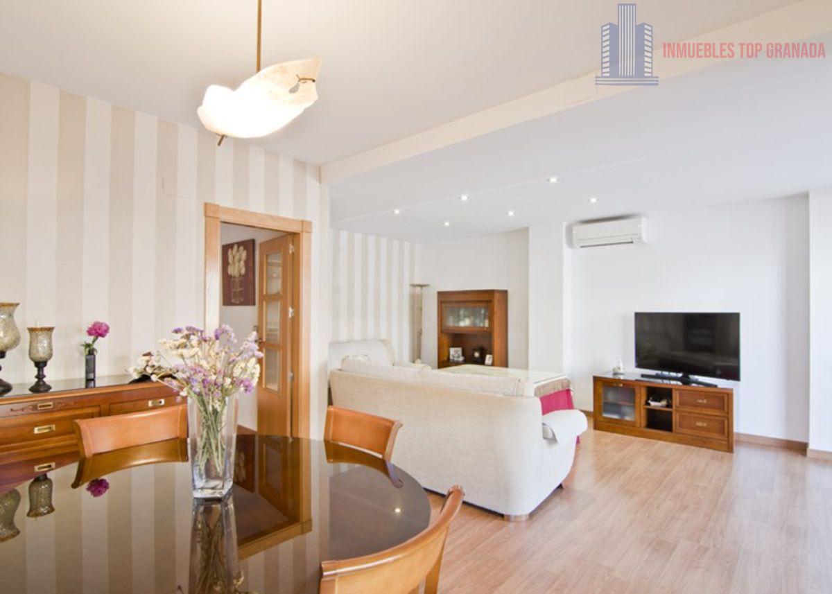 Venta de casa en Motril
