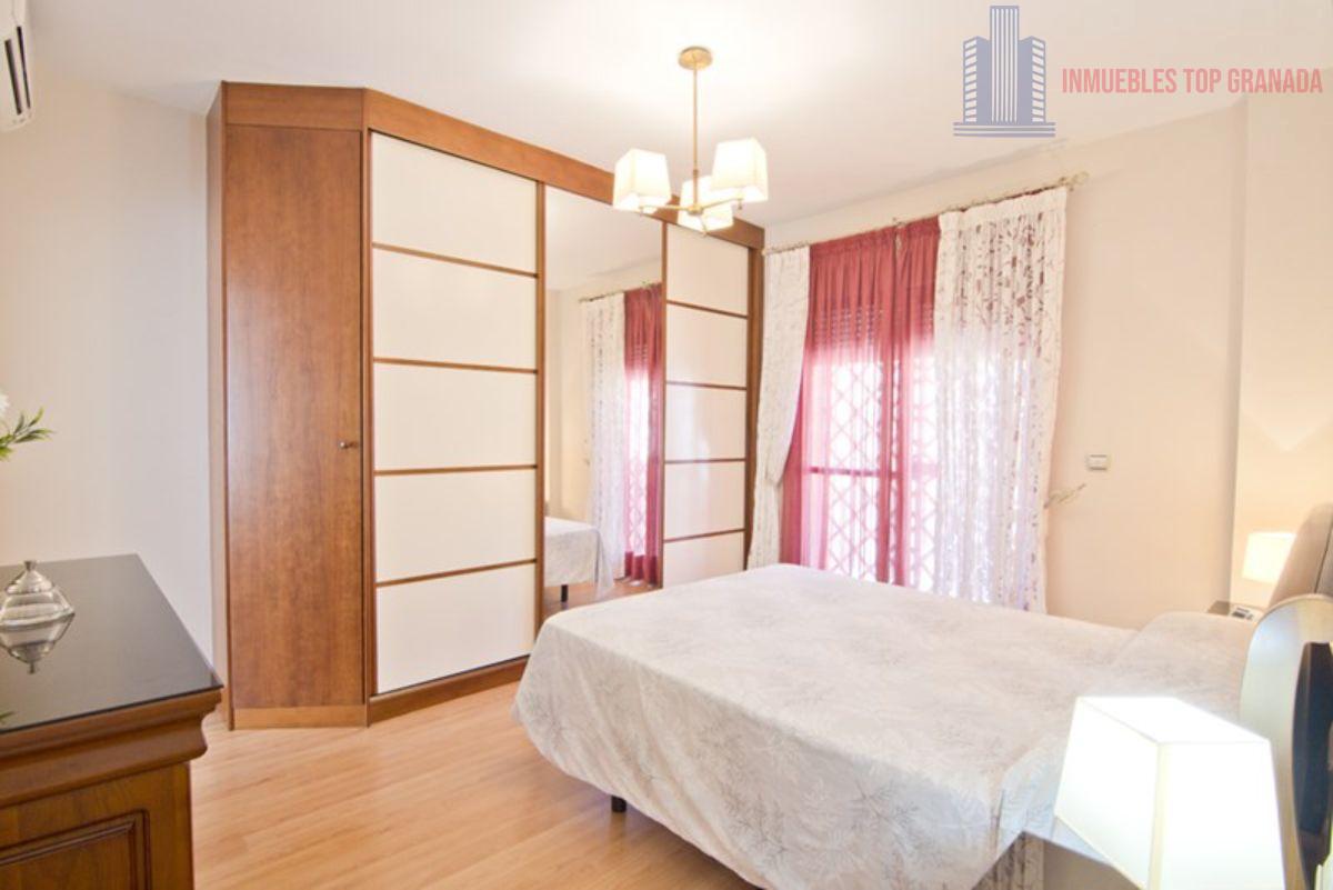 Venta de casa en Motril
