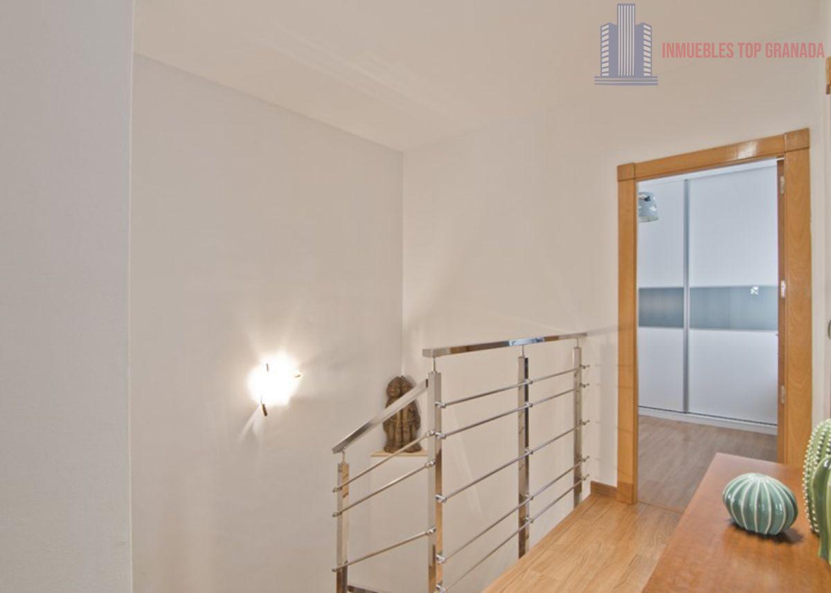 Venta de casa en Motril