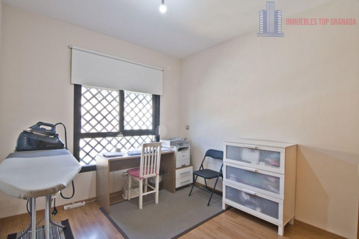 Venta de casa en Motril