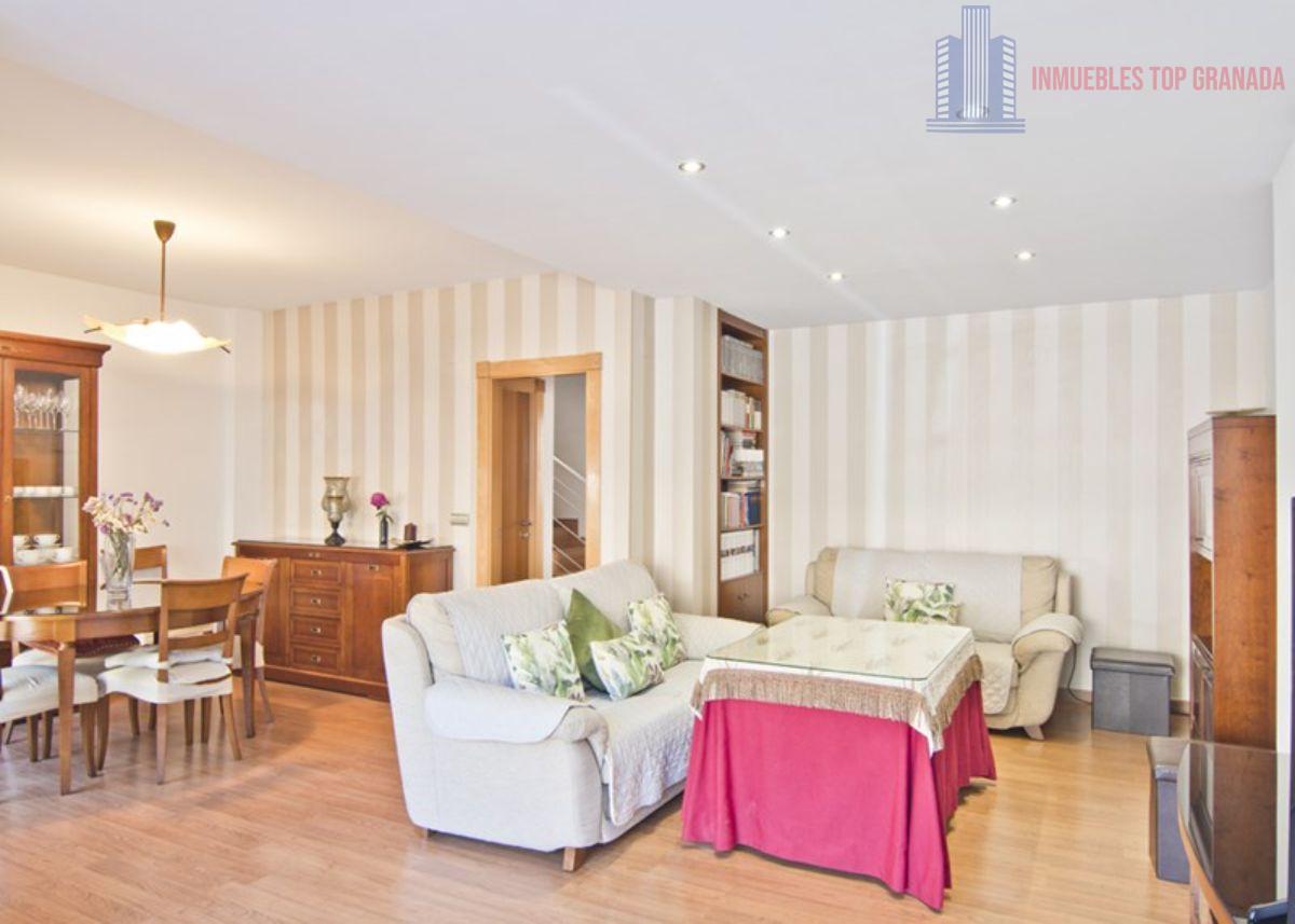 Venta de casa en Motril