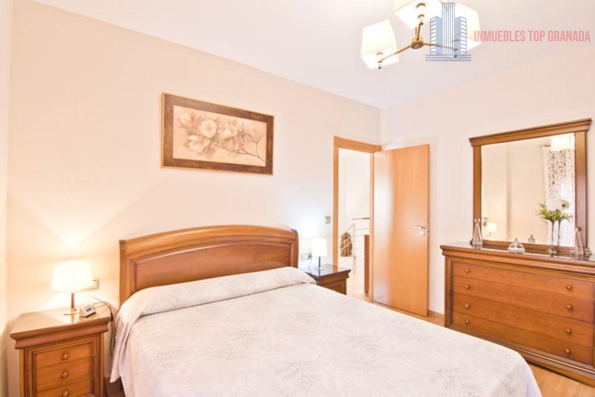 Venta de casa en Motril