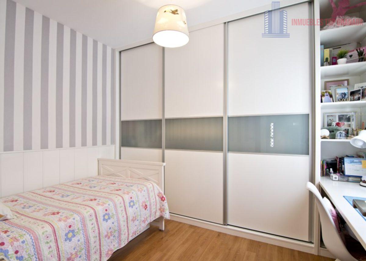 Venta de casa en Motril