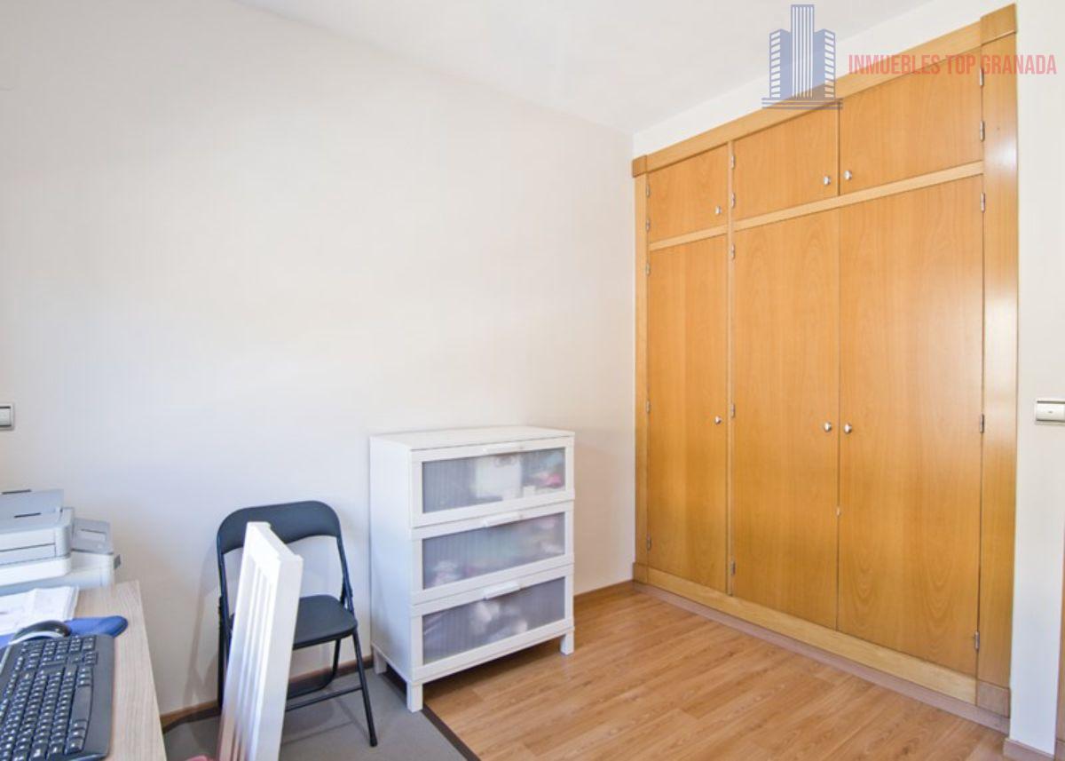 Venta de casa en Motril