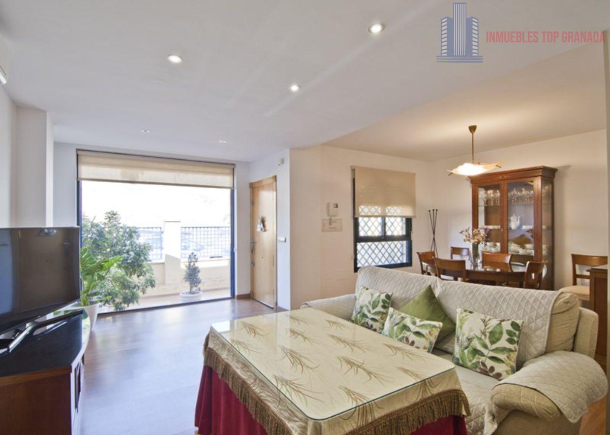 Venta de casa en Motril
