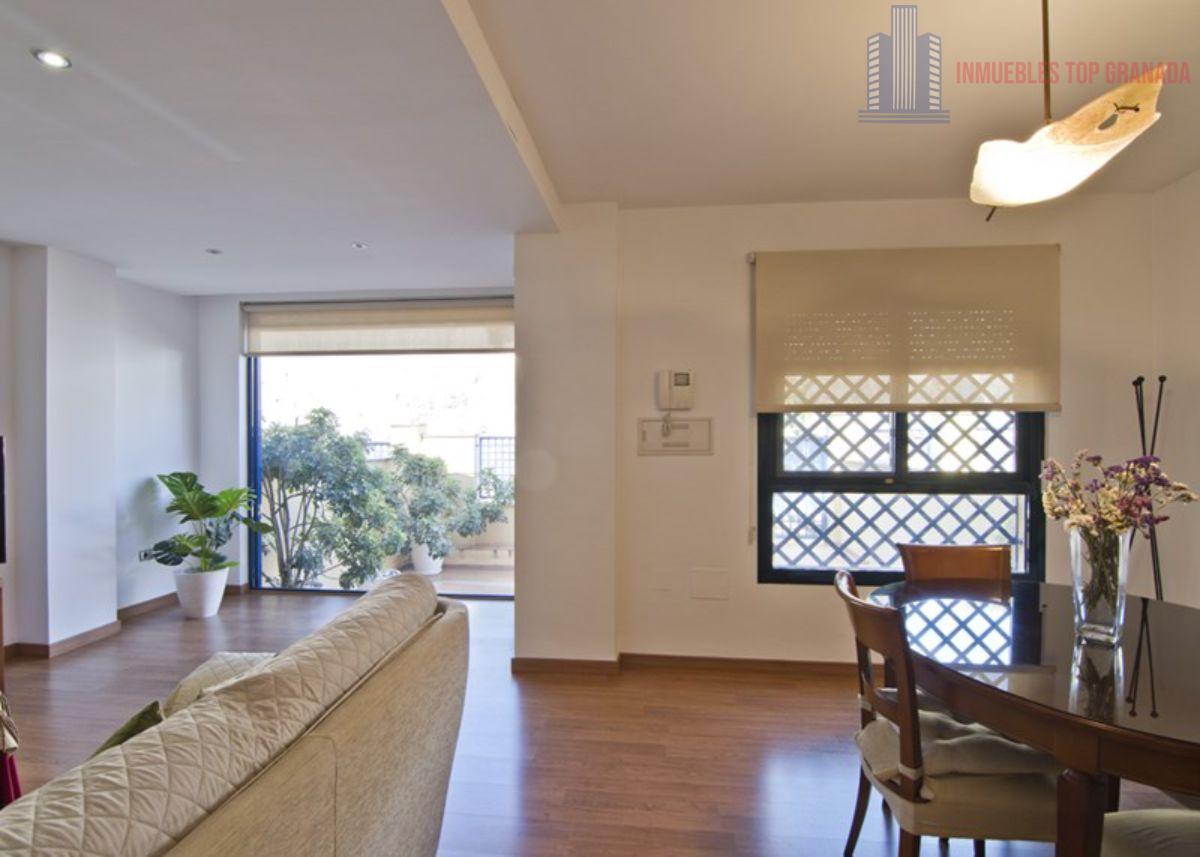 Venta de casa en Motril