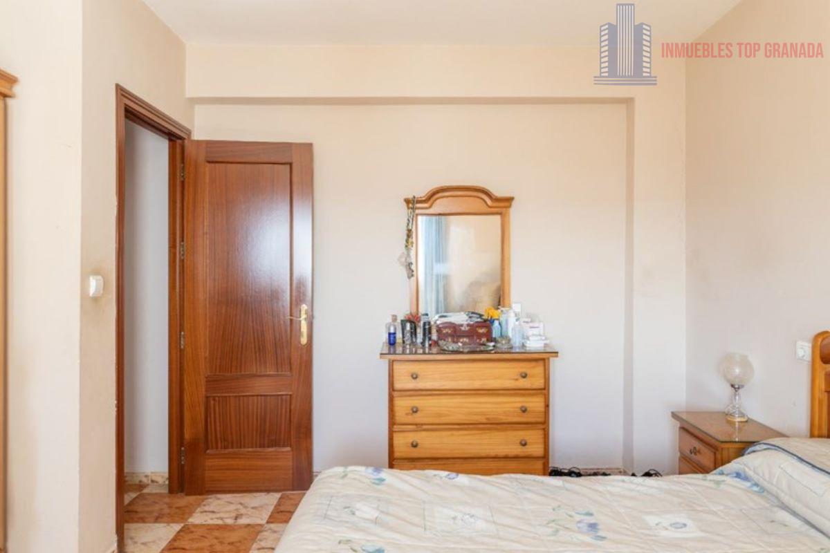 Venta de casa en Padul