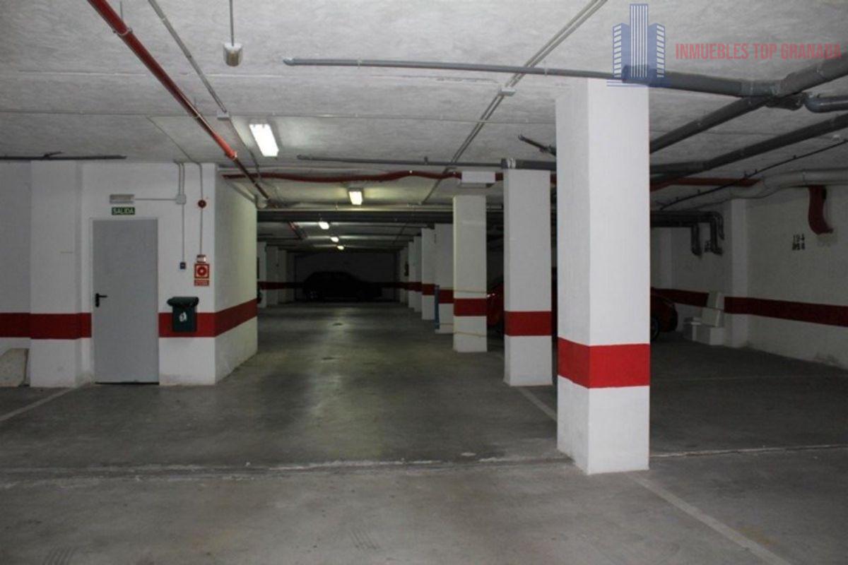 Venta de dúplex en Vélez de Benaudalla