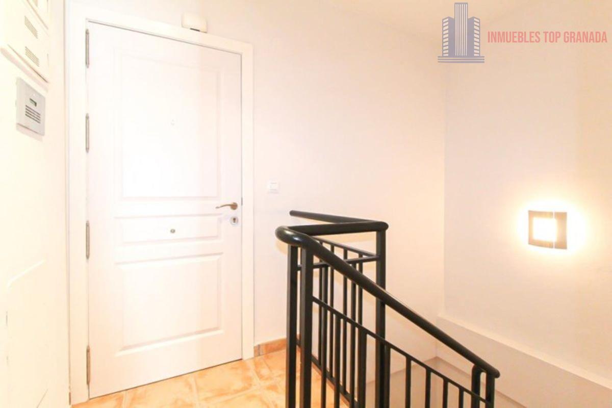 Venta de dúplex en Vélez de Benaudalla