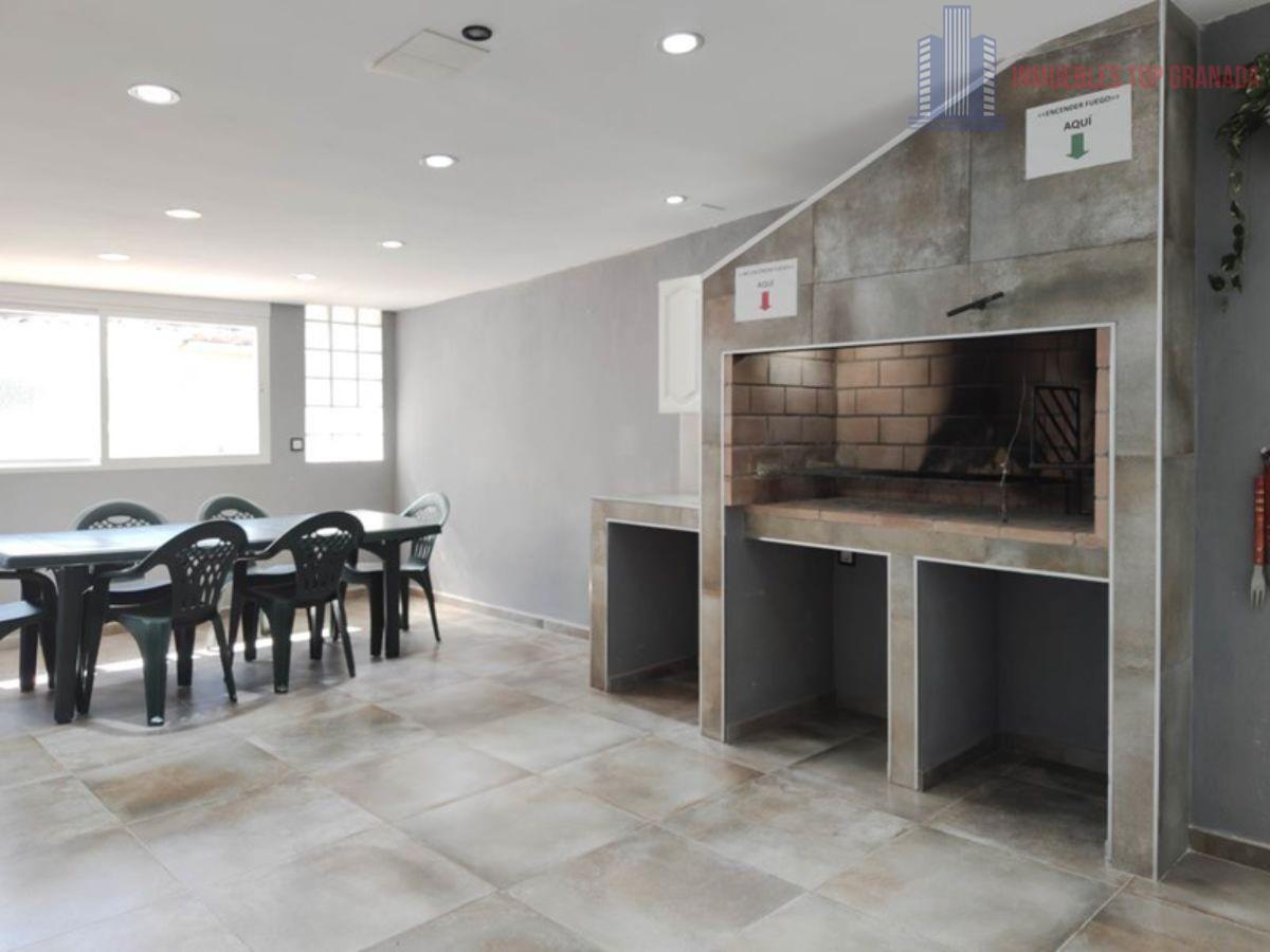 For sale of house in Santa Fe