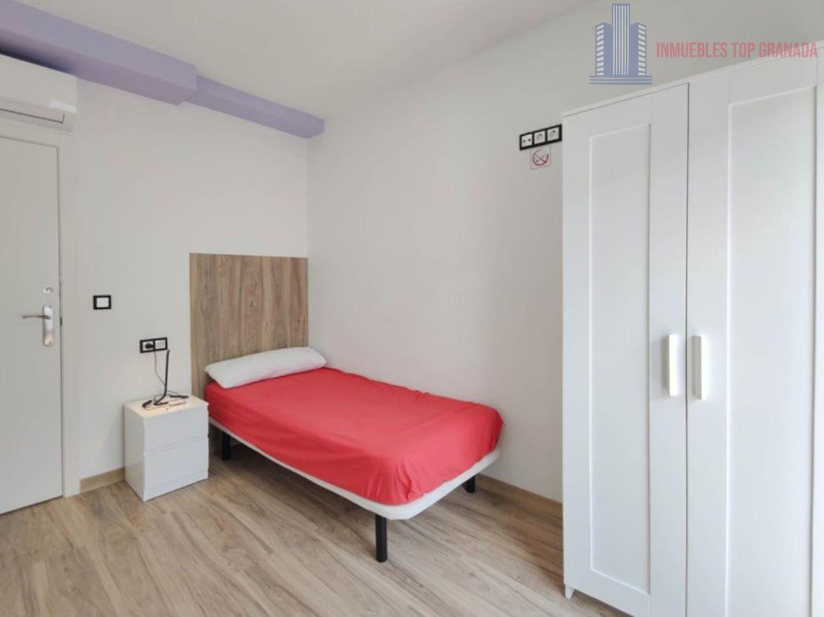 For sale of house in Santa Fe
