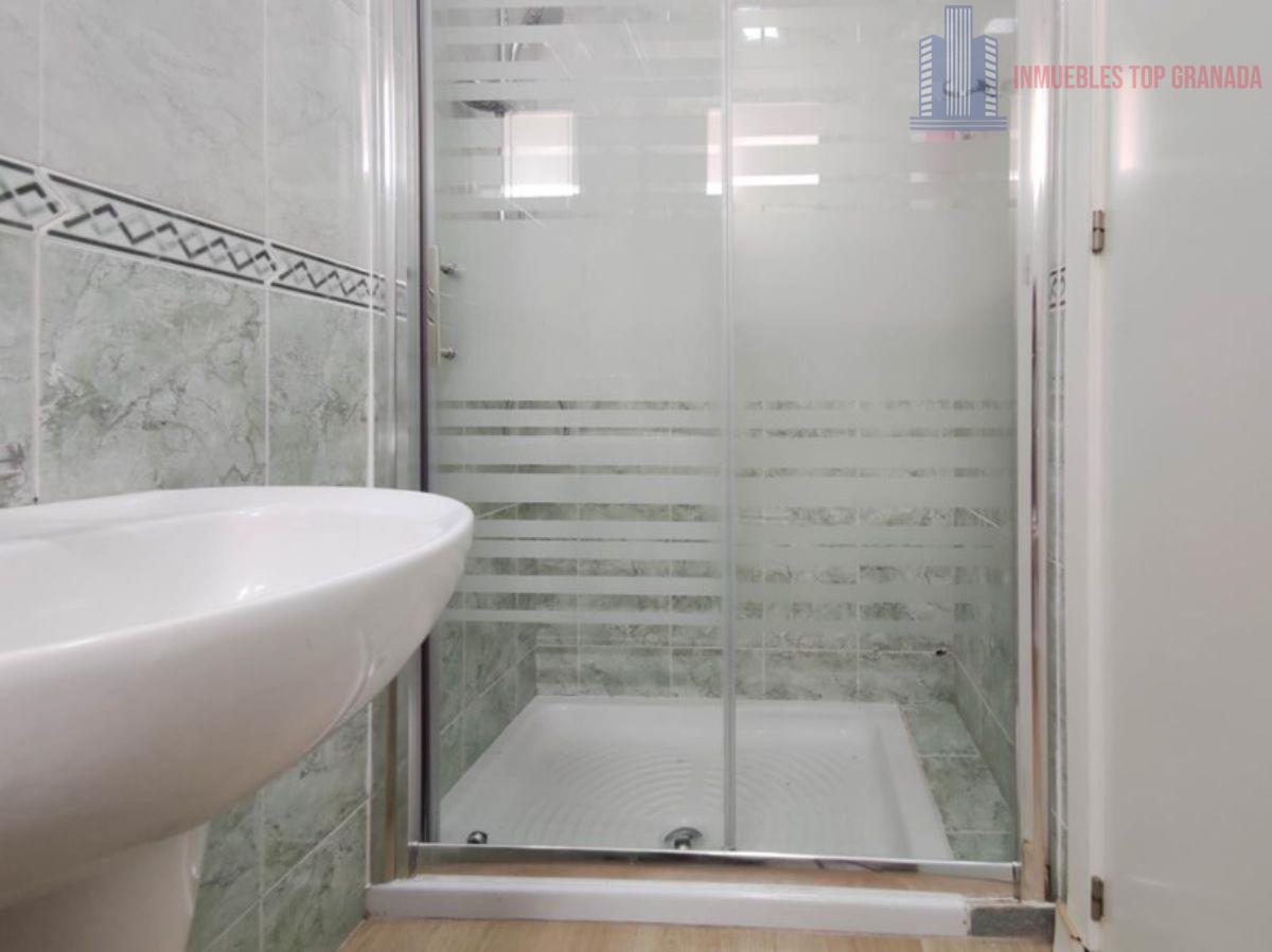 For sale of house in Santa Fe