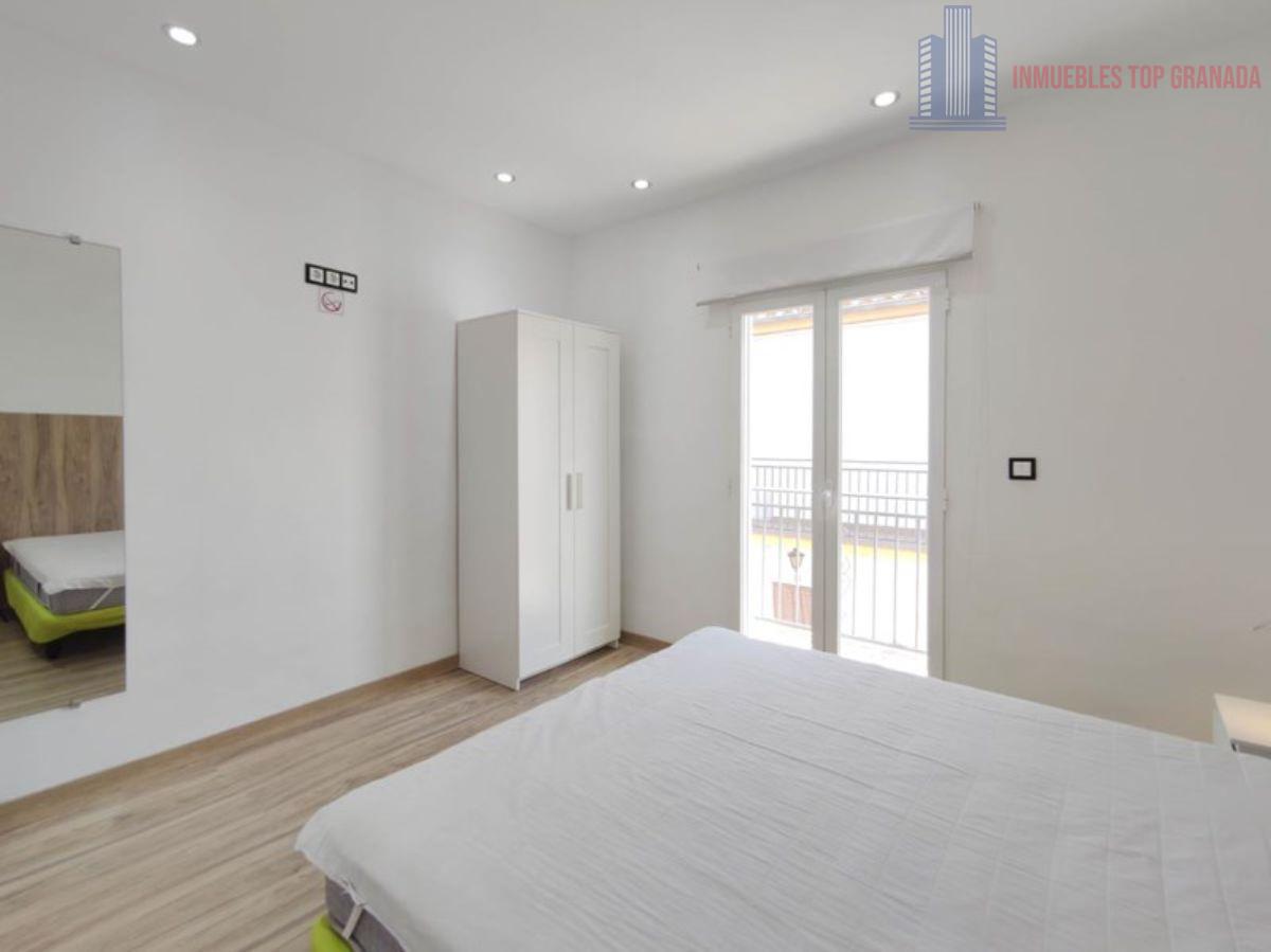 For sale of house in Santa Fe