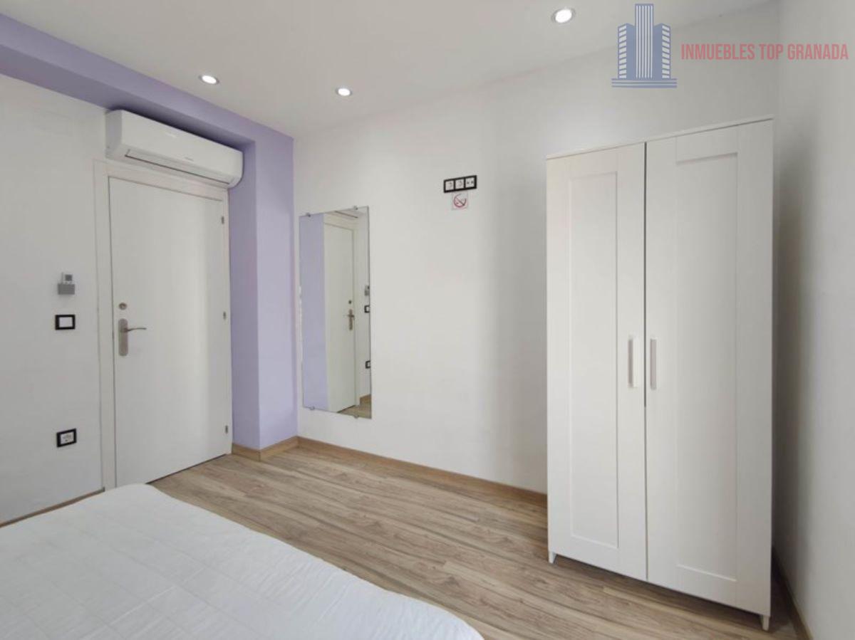 For sale of house in Santa Fe