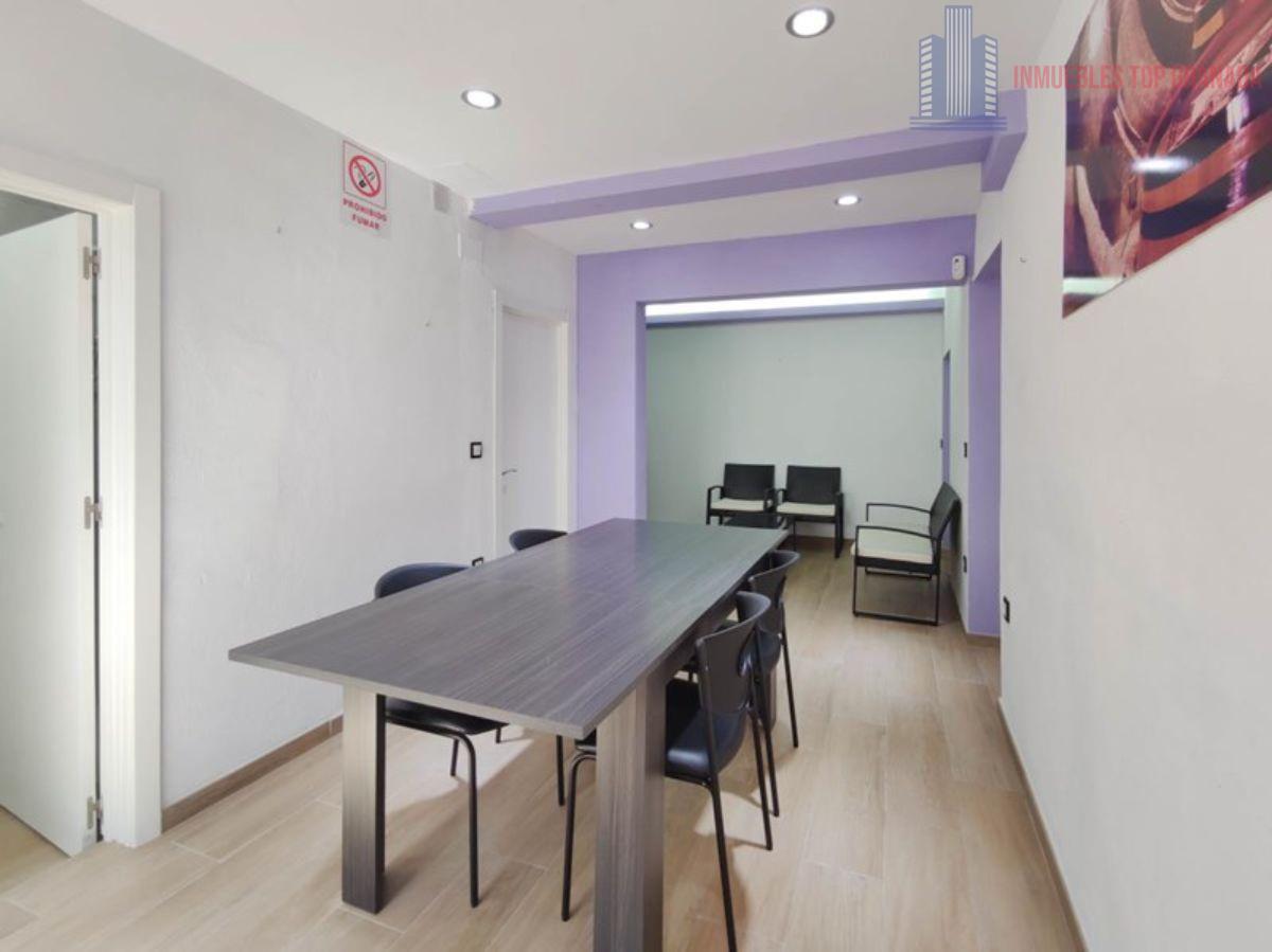 For sale of house in Santa Fe