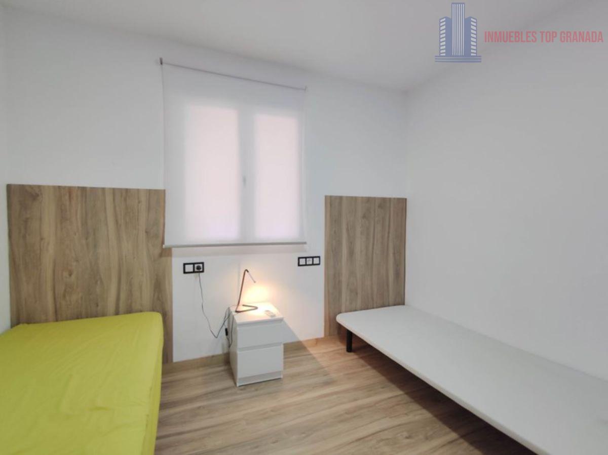 For sale of house in Santa Fe