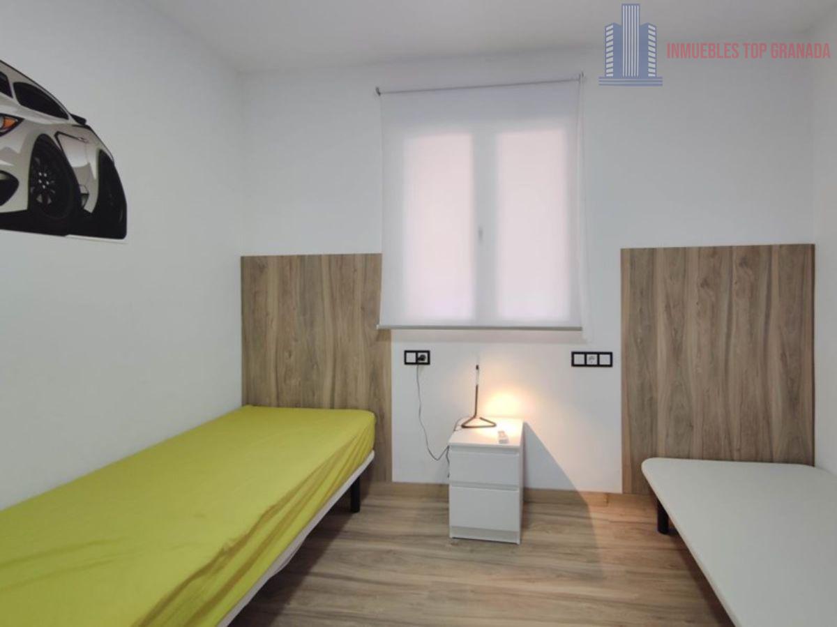 For sale of house in Santa Fe