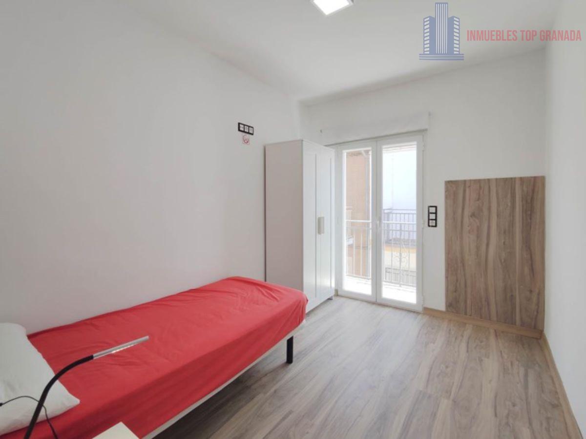 For sale of house in Santa Fe