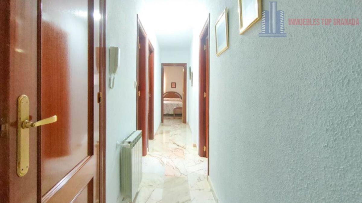 For sale of house in Santa Fe