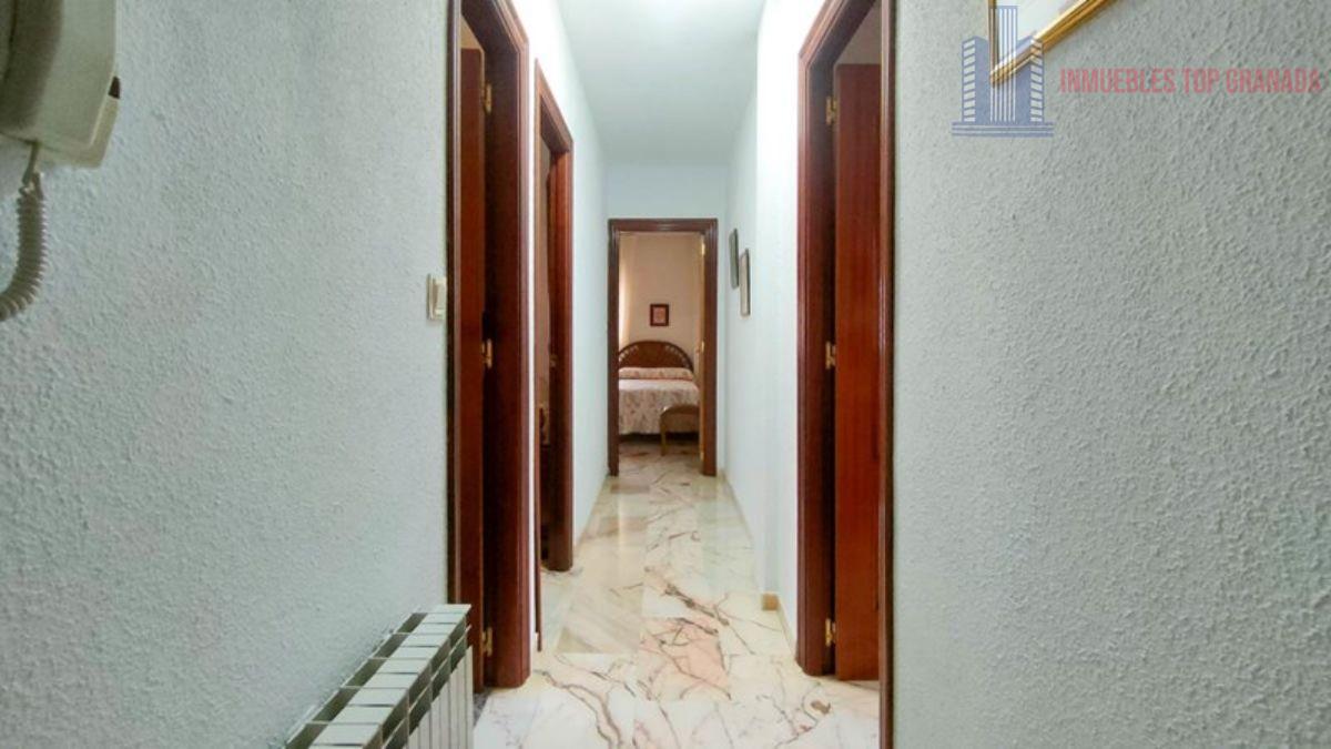 For sale of house in Santa Fe