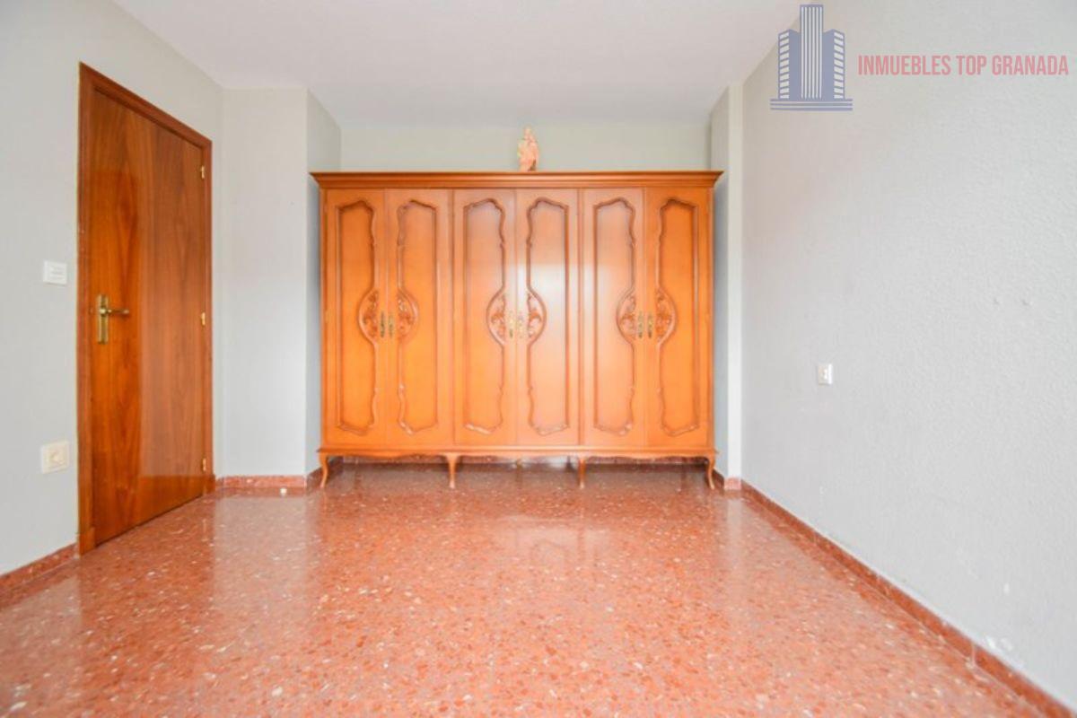 Venta de casa en Santa Fe