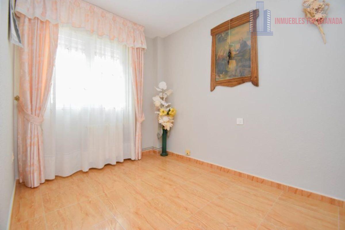 Venta de casa en Santa Fe