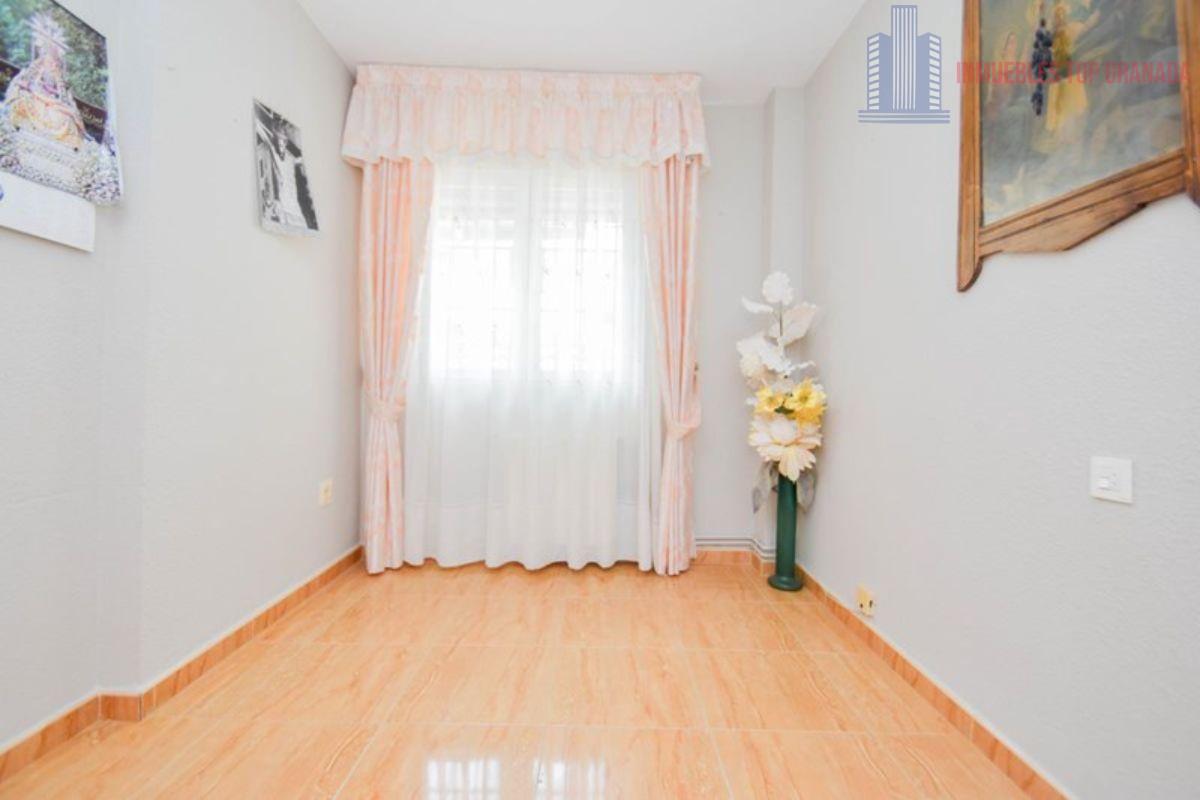Venta de casa en Santa Fe