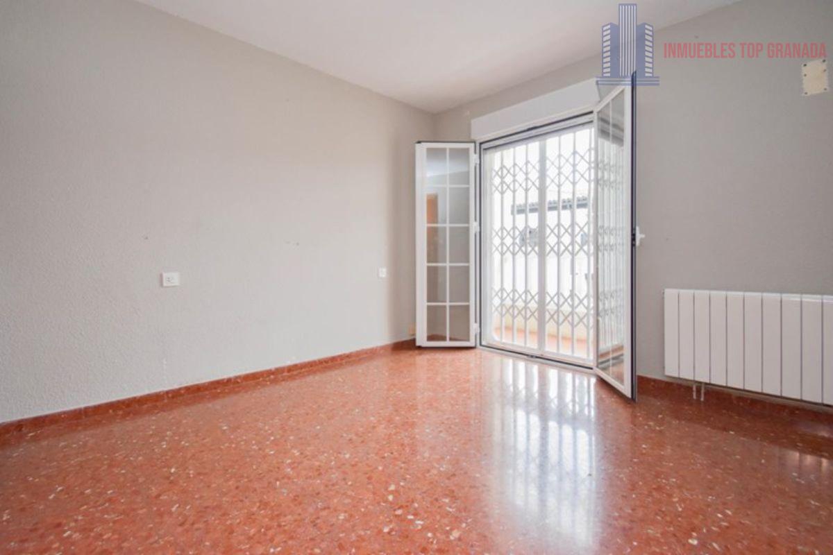 Venta de casa en Santa Fe