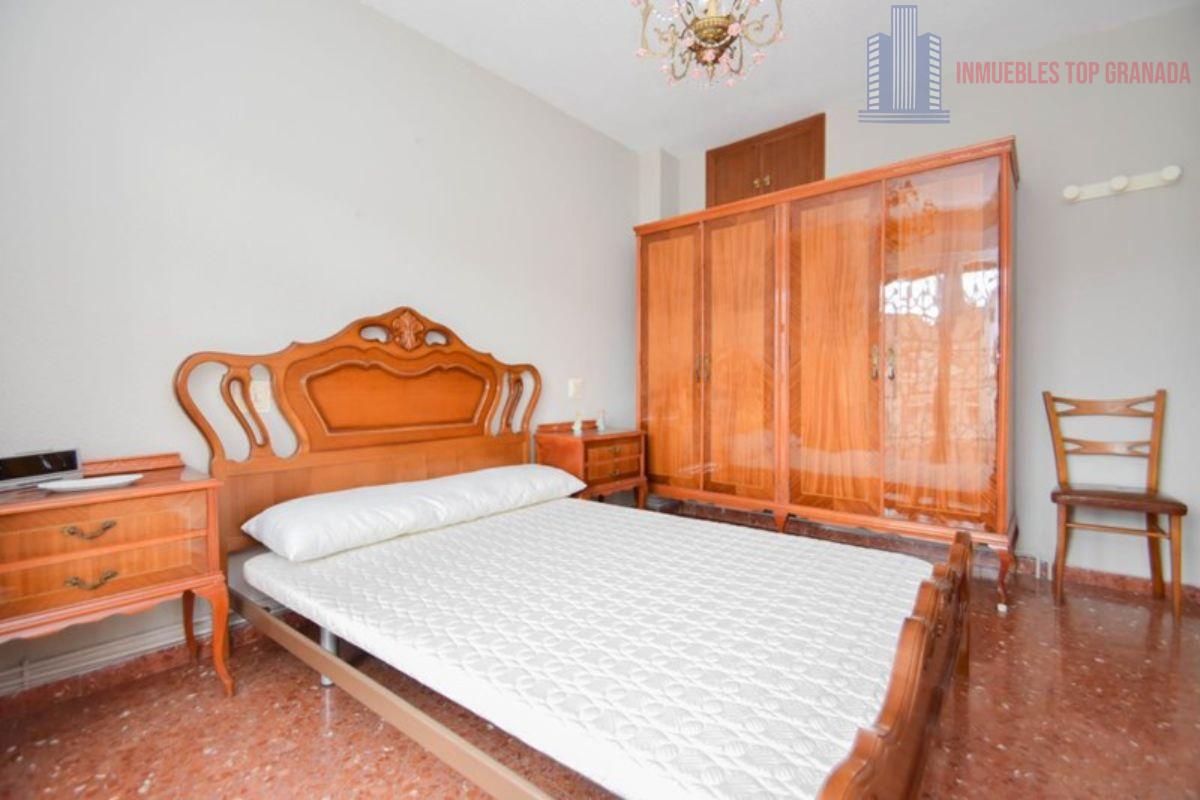 Venta de casa en Santa Fe