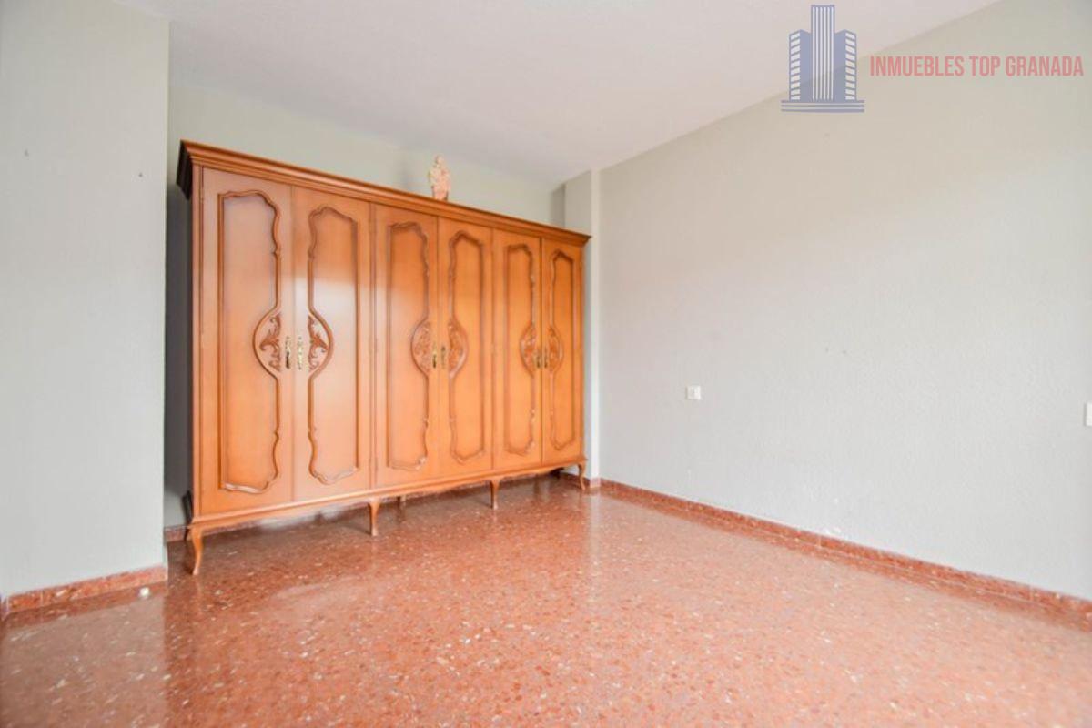 Venta de casa en Santa Fe