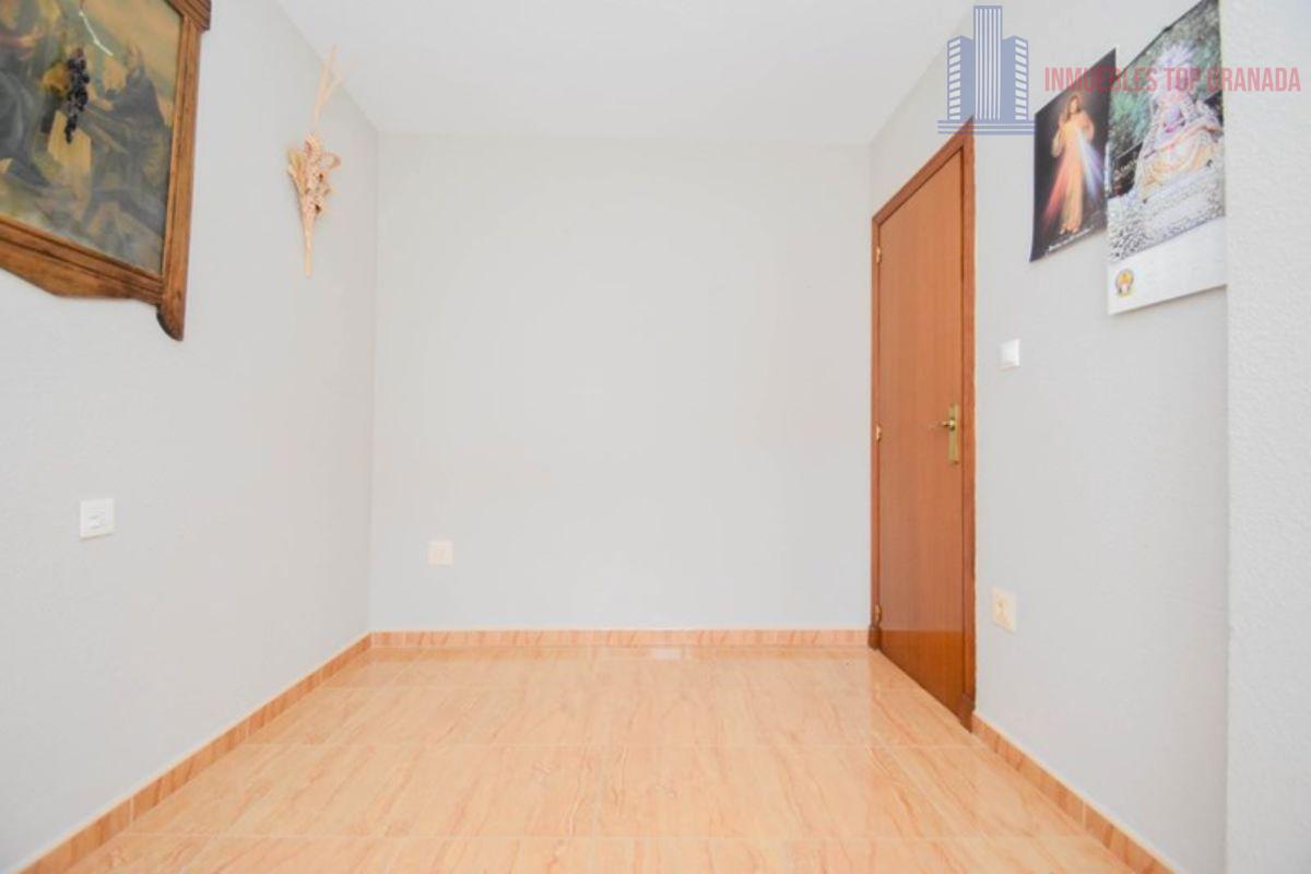 Venta de casa en Santa Fe