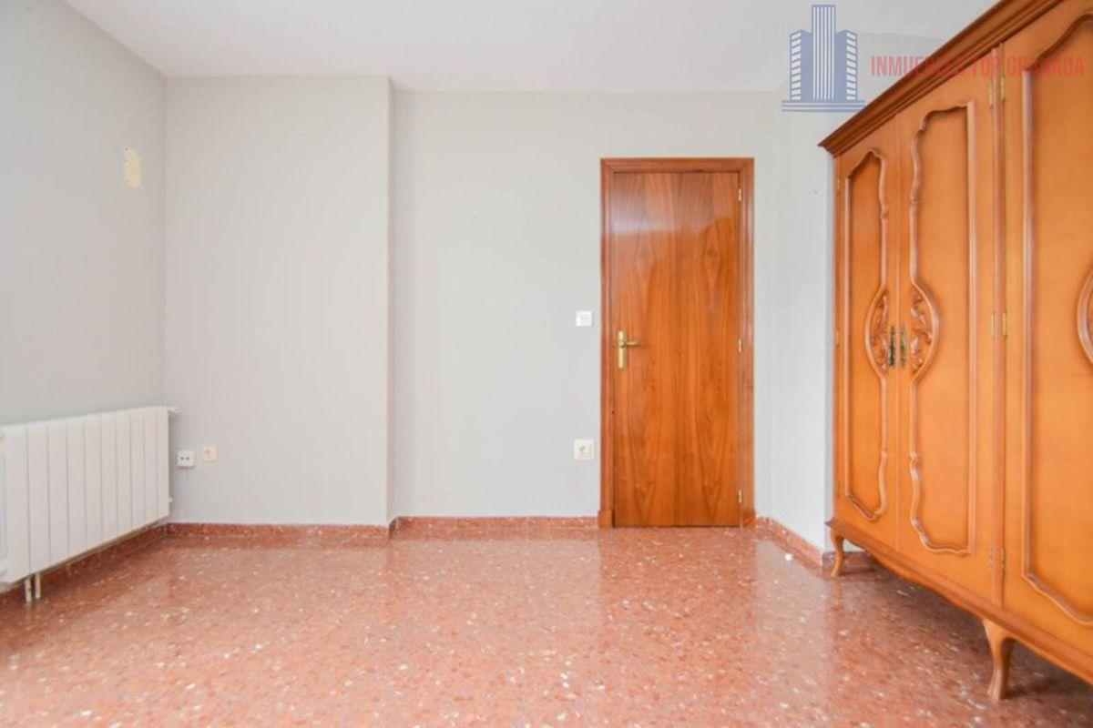 Venta de casa en Santa Fe