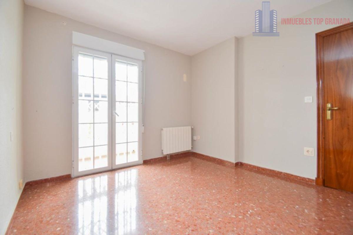 Venta de casa en Santa Fe