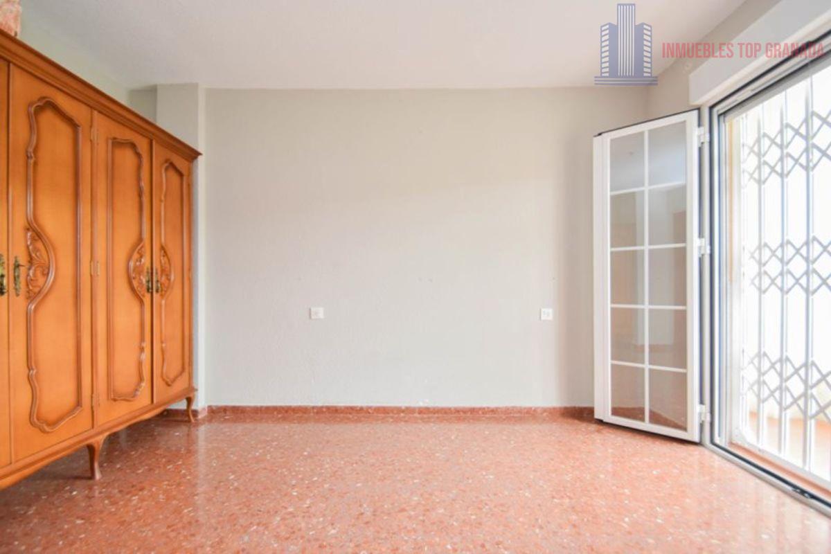 Venta de casa en Santa Fe
