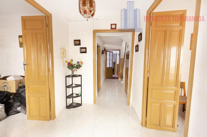 For sale of house in Padul