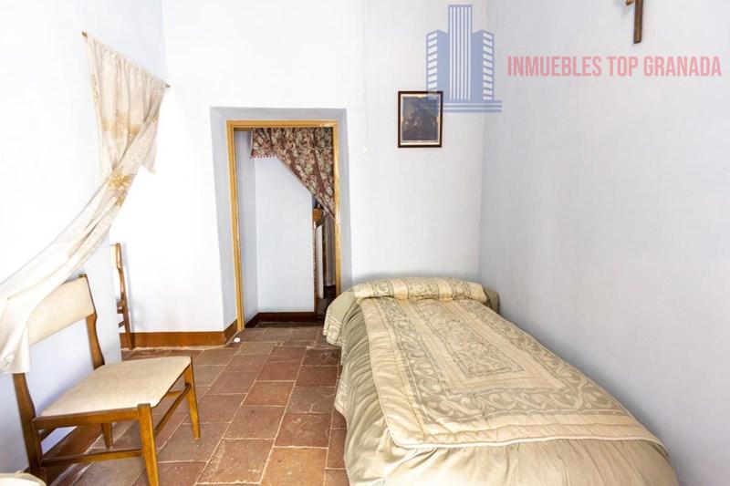 For sale of house in Padul