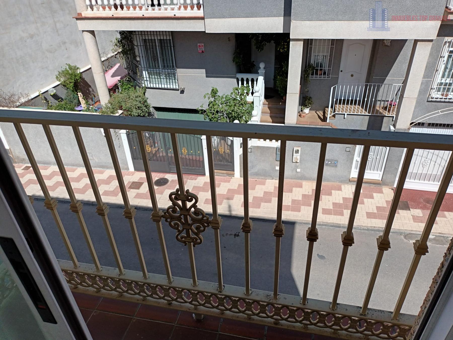 For sale of house in Maracena