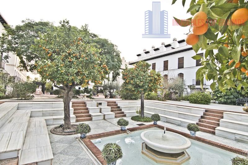 Venta de dúplex en Vélez de Benaudalla