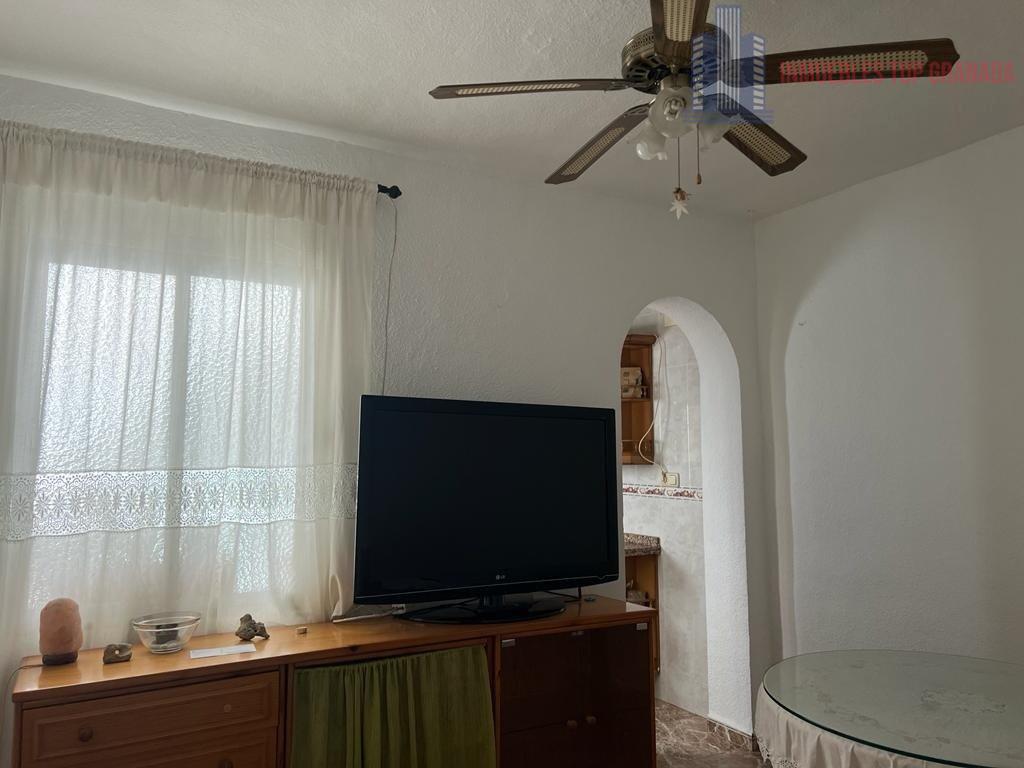 For sale of house in Granada