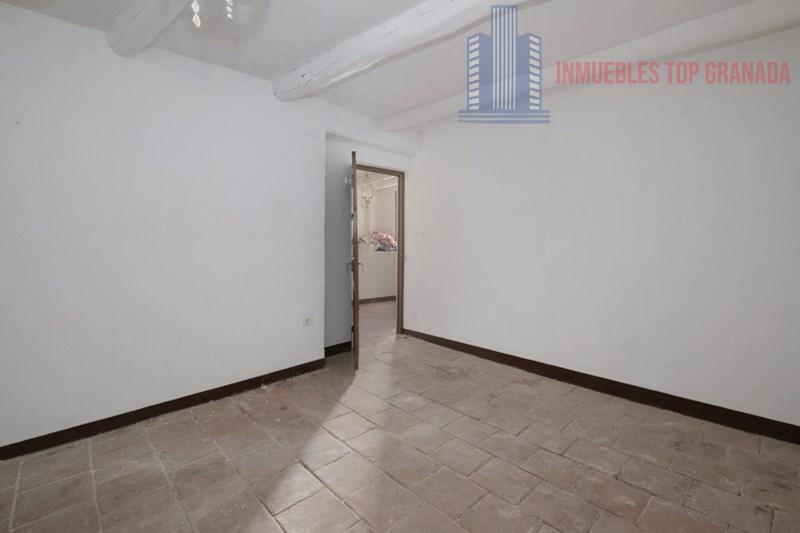 For sale of house in Padul