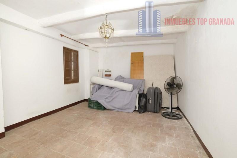 For sale of house in Padul