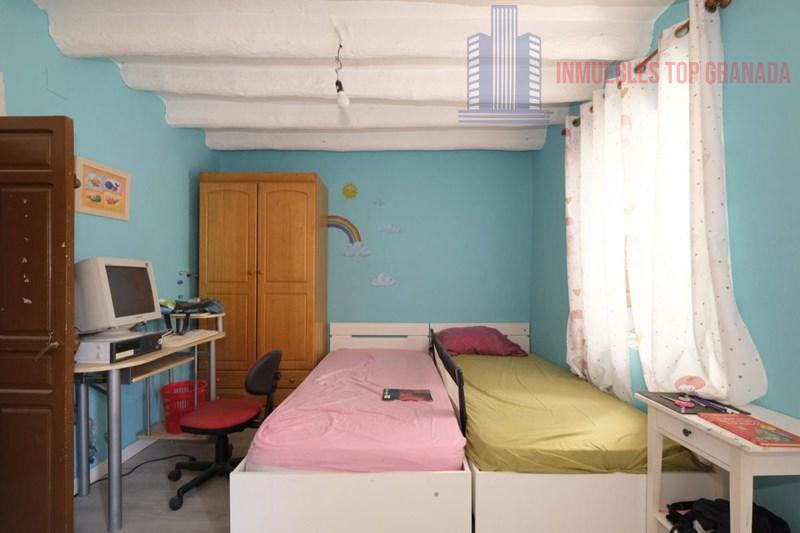 For sale of house in Padul