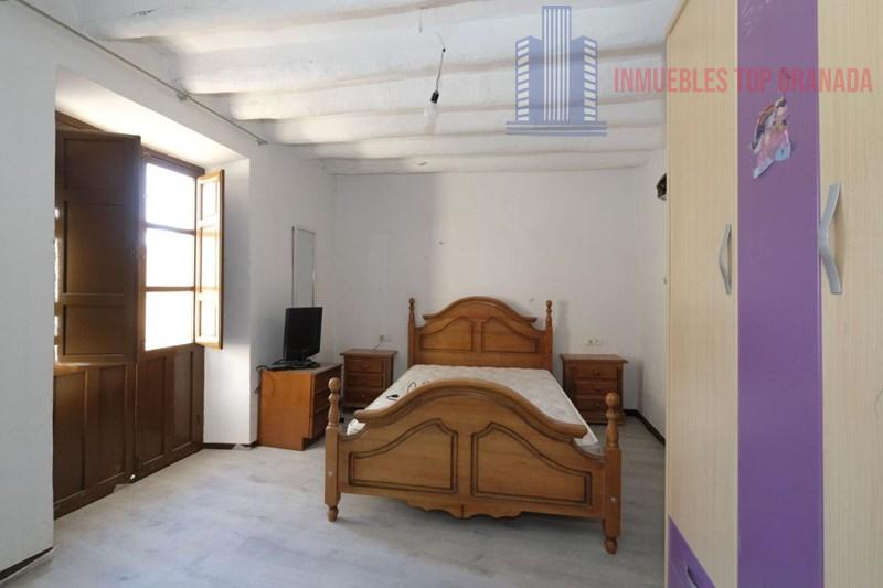 For sale of house in Padul