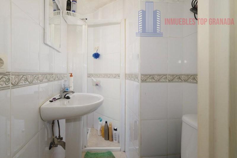For sale of house in Padul
