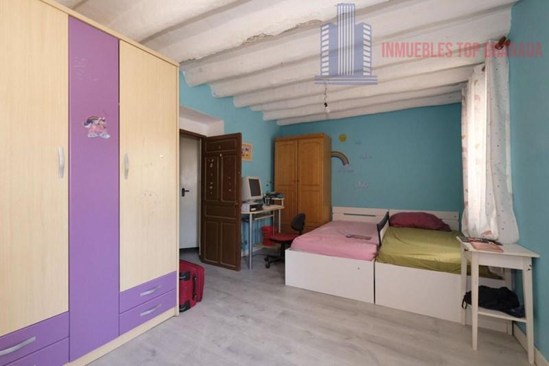 For sale of house in Padul
