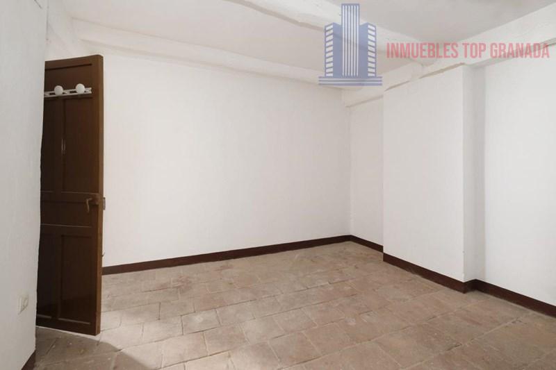 For sale of house in Padul