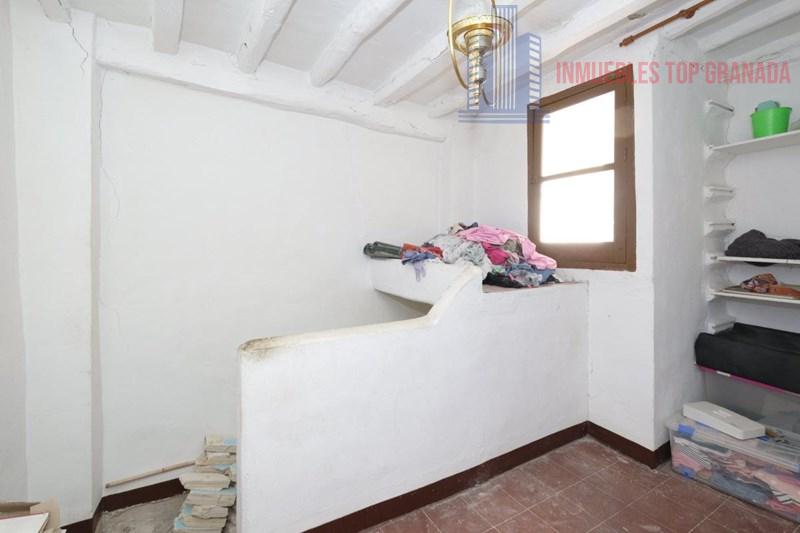 For sale of house in Padul